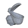 Garden Decoration Bird Feeder